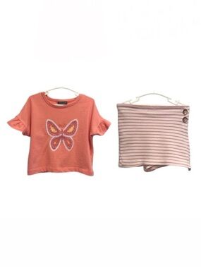 Vince Camuto Outfit
